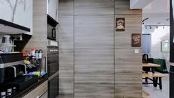 Blk 126D Eastdelta @ Canberra (Sembawang), HDB 4 Rooms #574652431
